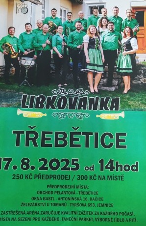 Odpoledne při dechovce (Libkovanka) 17. 8. 2025[1] (1)