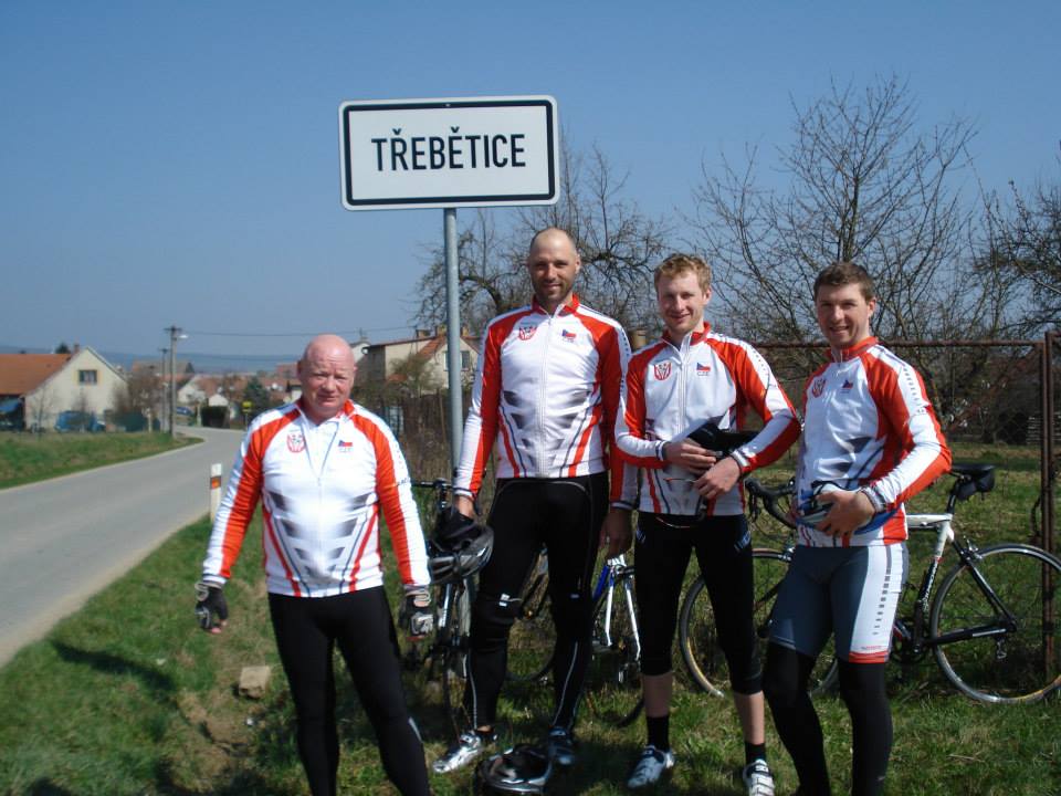1544579_277321649094627_2025715513_n
