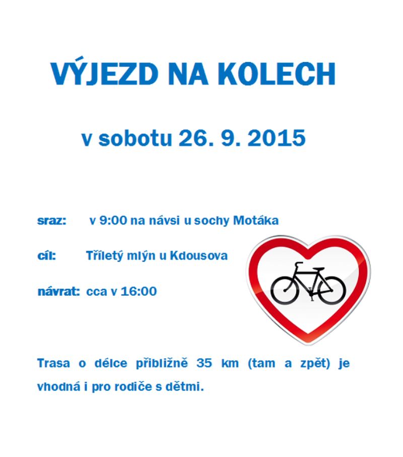 1Výjezd na kolech 26. 9. 2015[1]