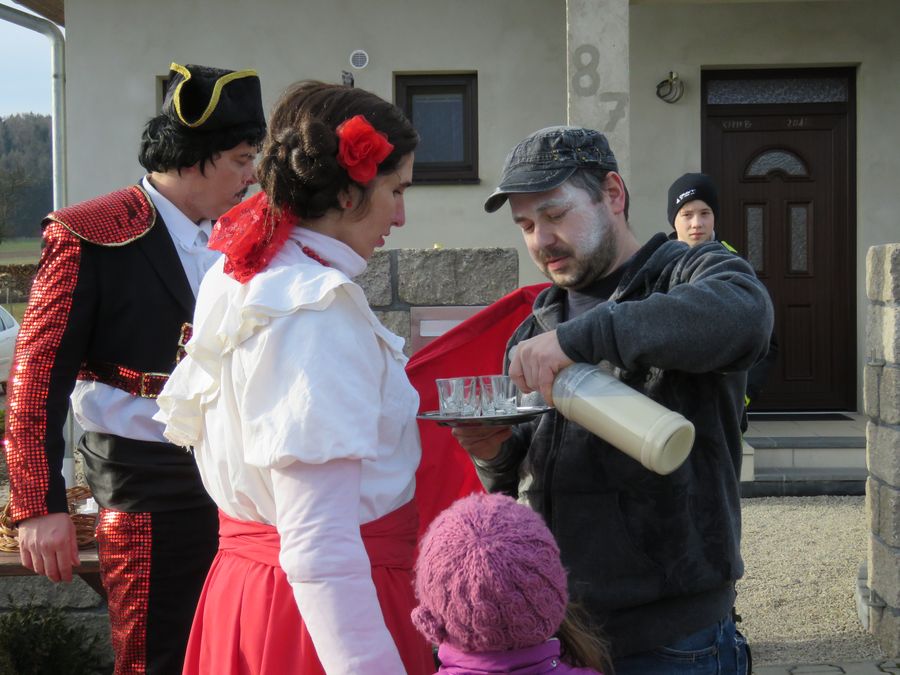 IMG_4801
