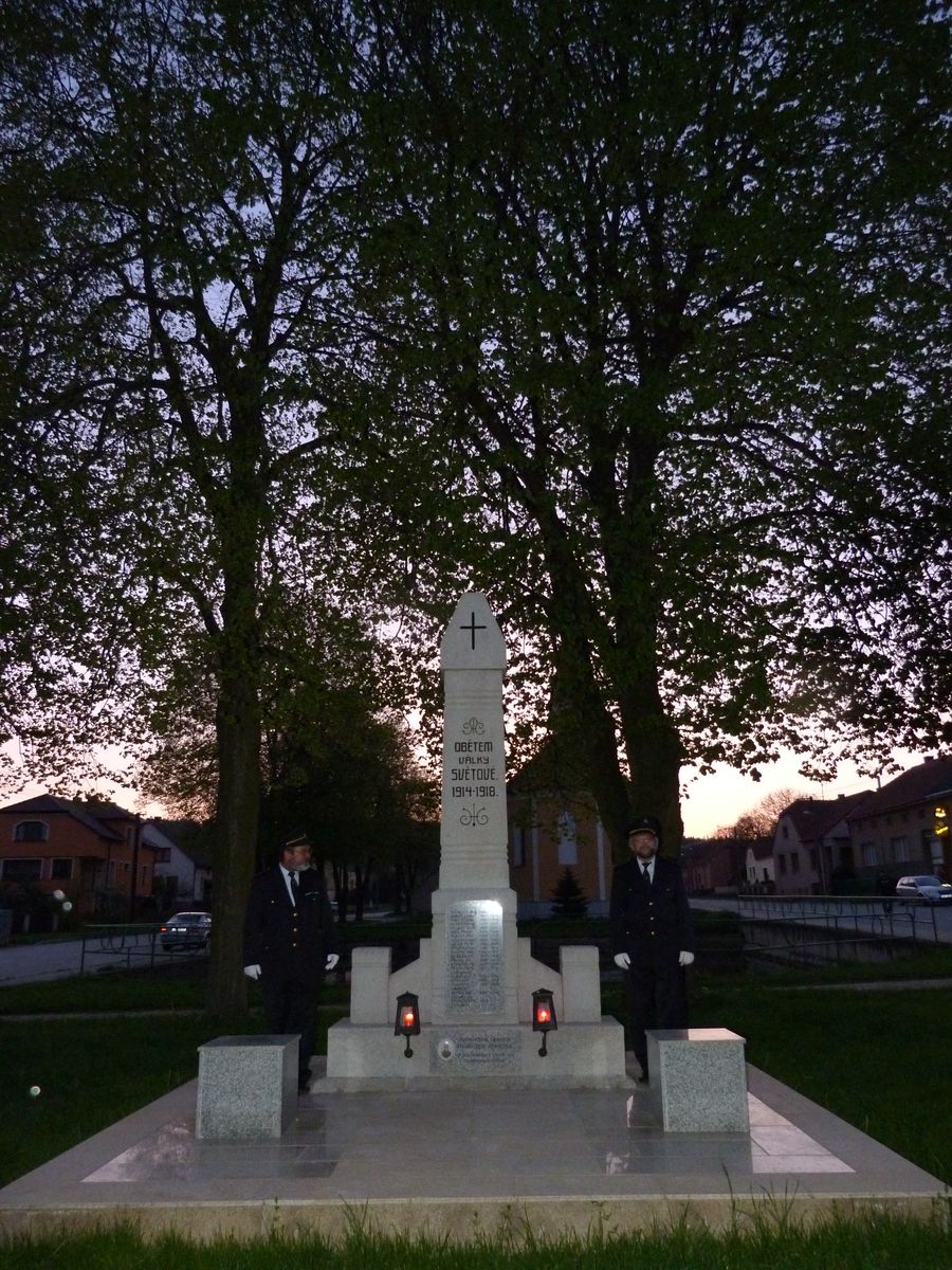 P1260906