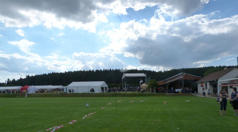 P1300477