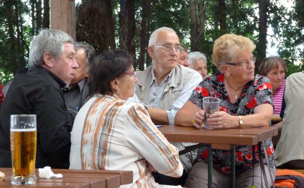 Božejáci (77)