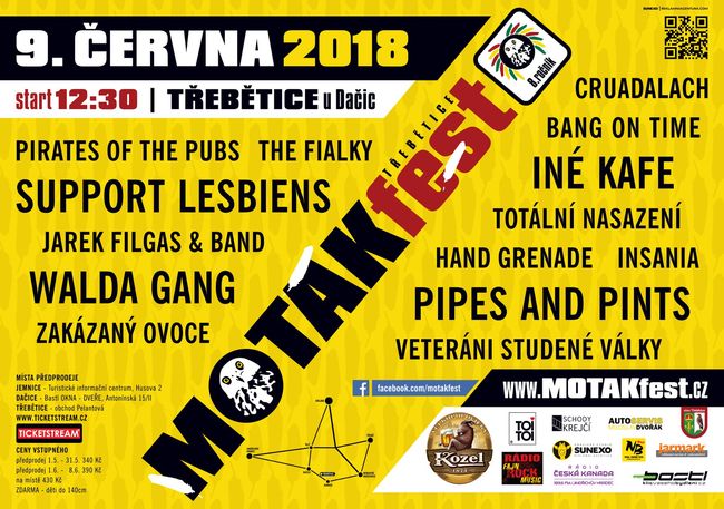 Motákfest (1)