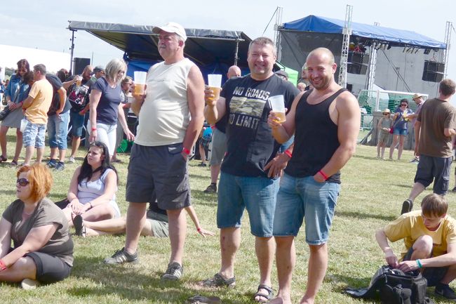 Motákfest (16)