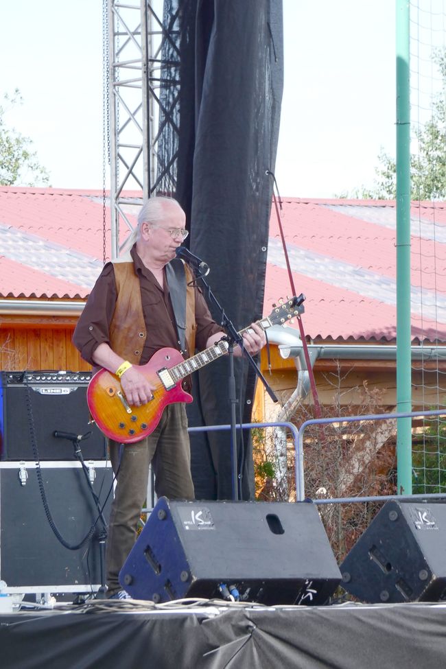 Motákfest (18)