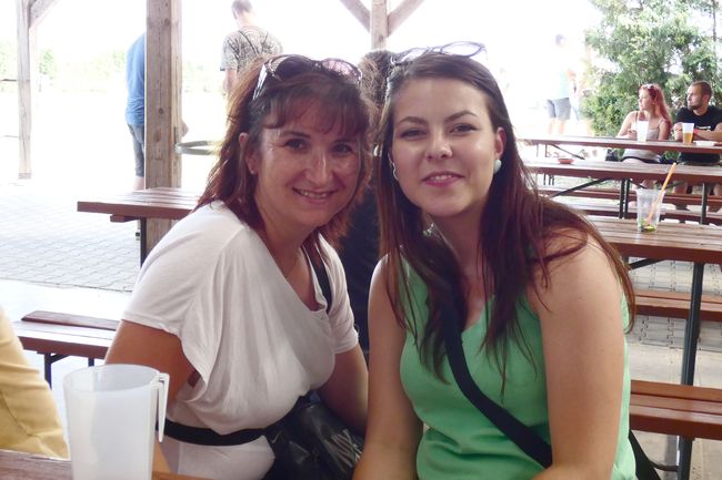 Motákfest (44)