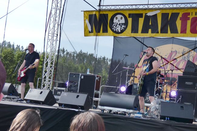 Motákfest (59)