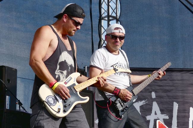 Motákfest (76)