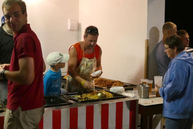 Motákfest (91)