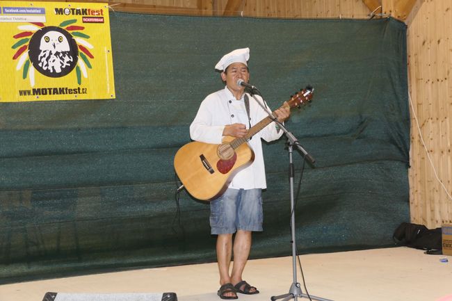 Motákfest (93)
