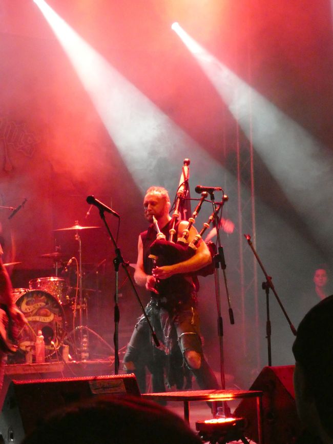 Motákfest (97)