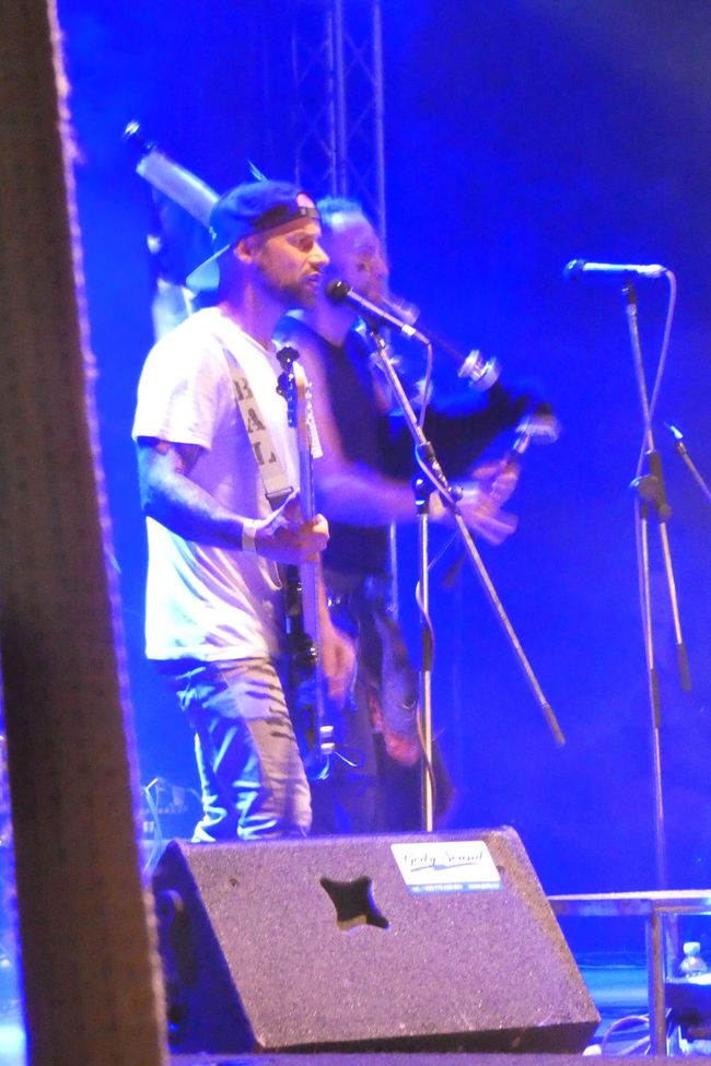 Motákfest (105)
