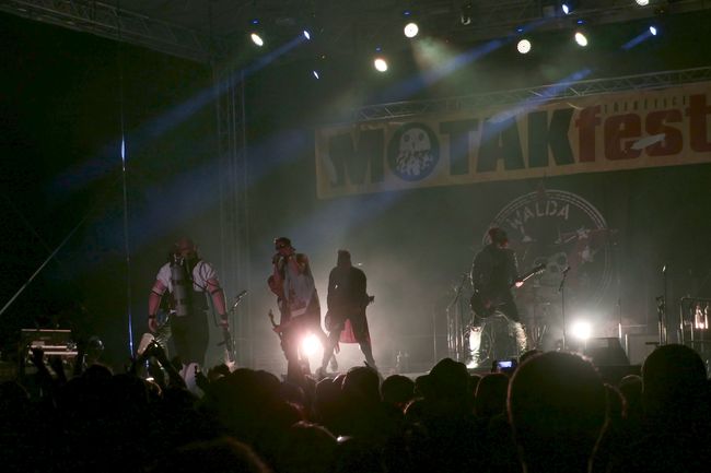 Motákfest (113)