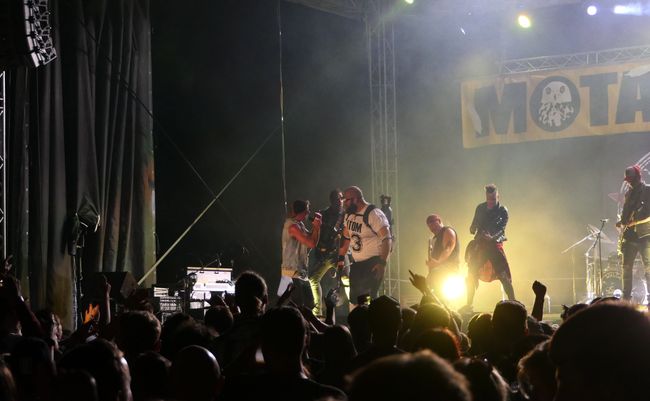 Motákfest (114)