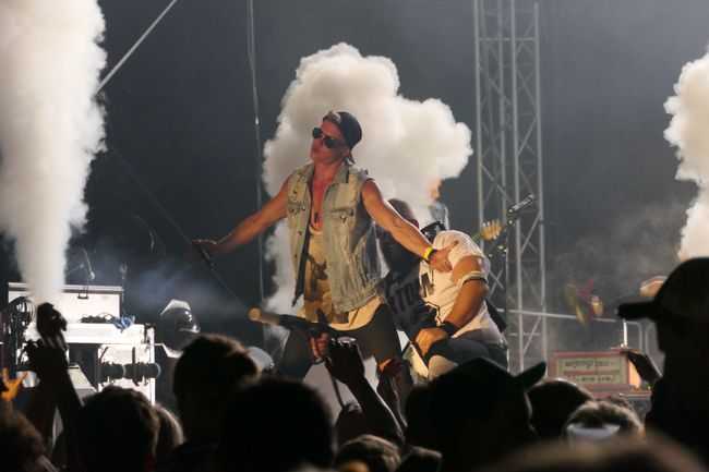 Motákfest (118)