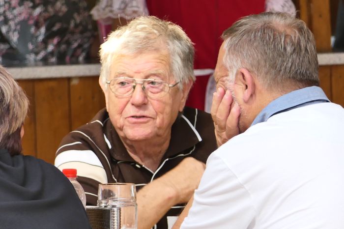 P1040044