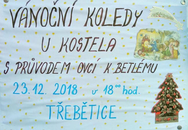 IMG_20181218_084119 – kopie