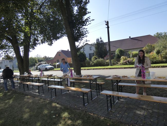 Svěcení (5)