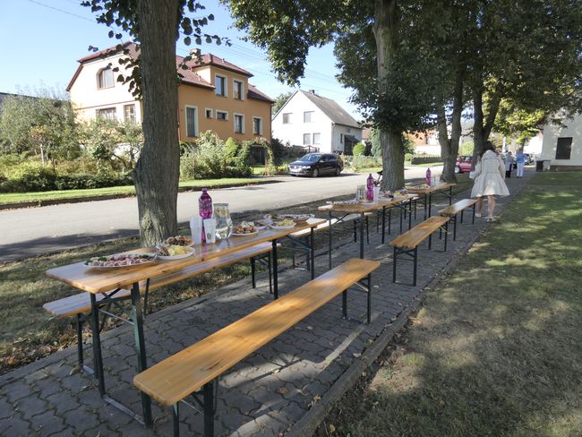 Svěcení (9)