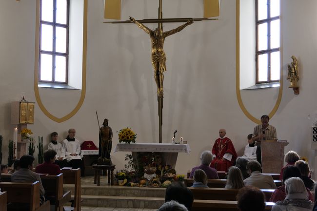 Svěcení (21)
