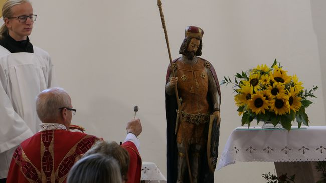 Svěcení (39)