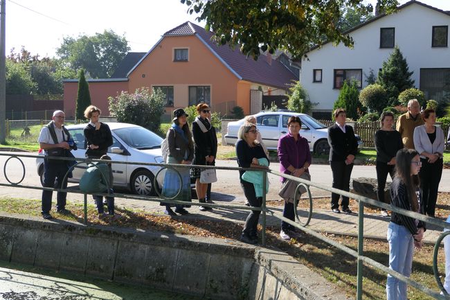 Svěcení (70)