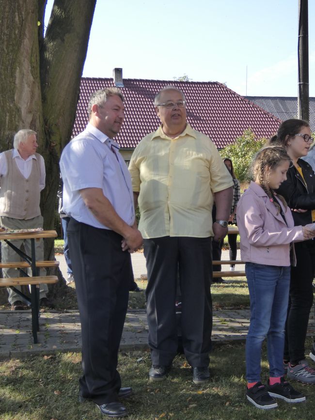 Svěcení (96)