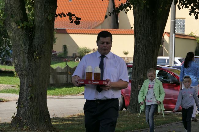 Svěcení (151)