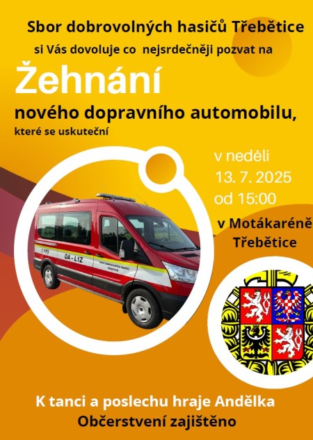 zehnani-noveho-hasicskeho-automobilu-13.-7.-2025.jpg