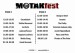 Motákfest (2)
